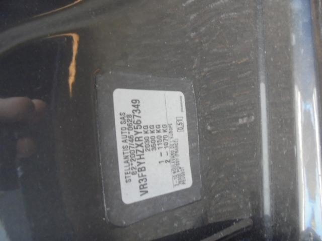 Foto Peugeot 508 2