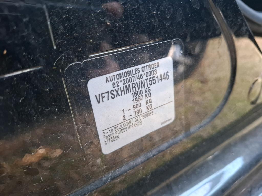 Citroen C3 PureTech 83 S&S BVM5 Feel 2022