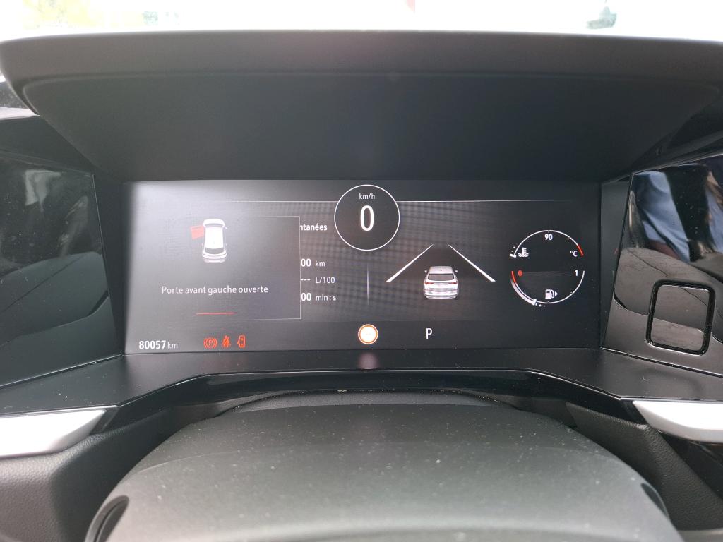 Opel GRANDLAND X / GRANDLAND 