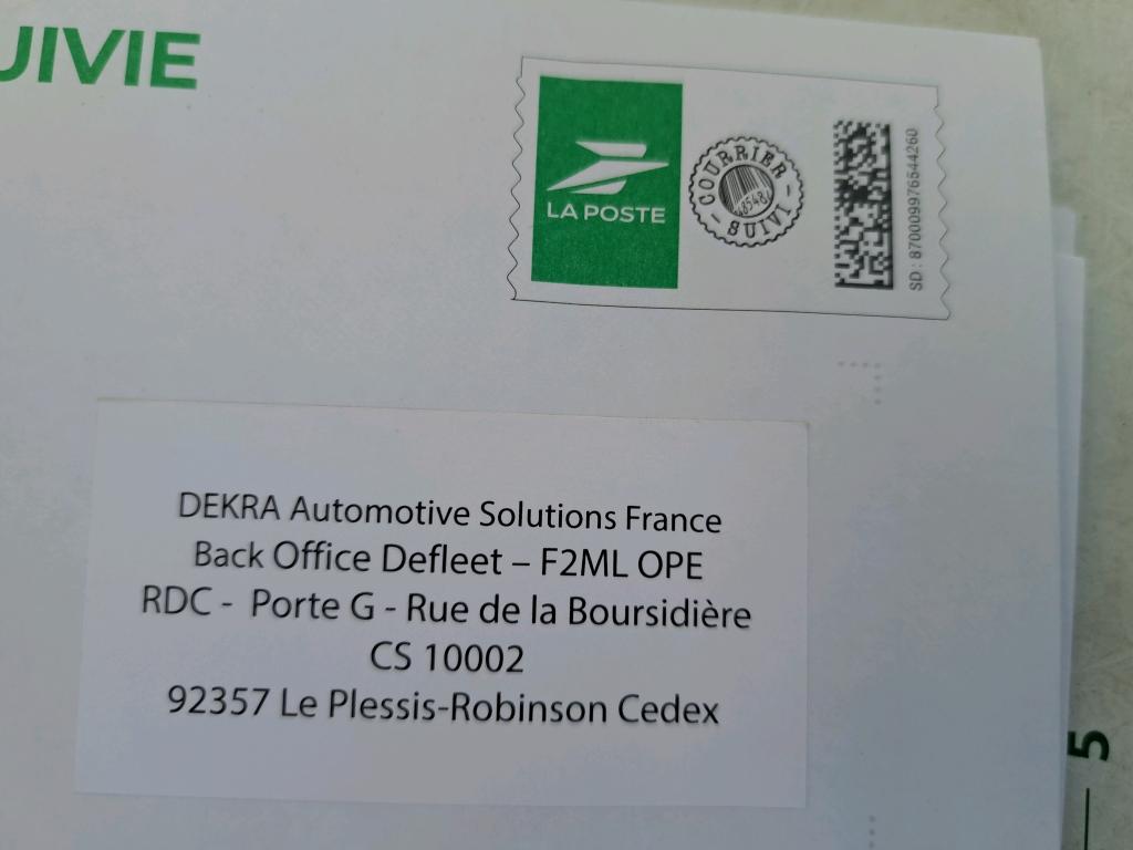 Peugeot 2008 PureTech 130 S&S EAT8 Allure Pack 2022