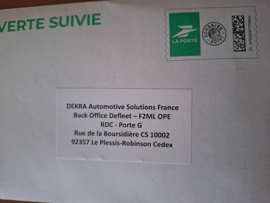 Citroen C3 BlueHDi 100 S&S BVM6 Feel Pack 2021