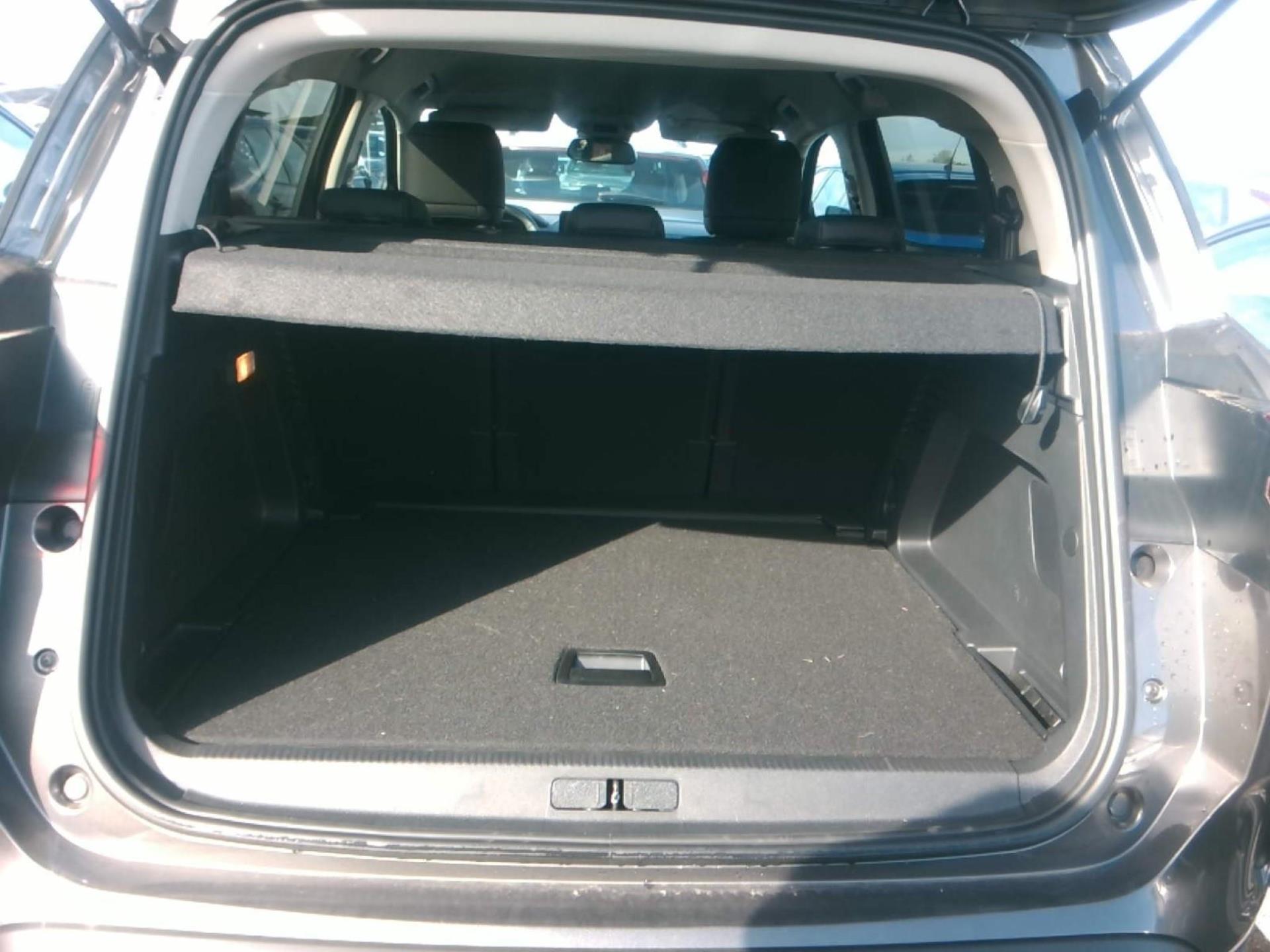 Citroen C5 Aircross BlueHDi 130 EAT8 Max 2025