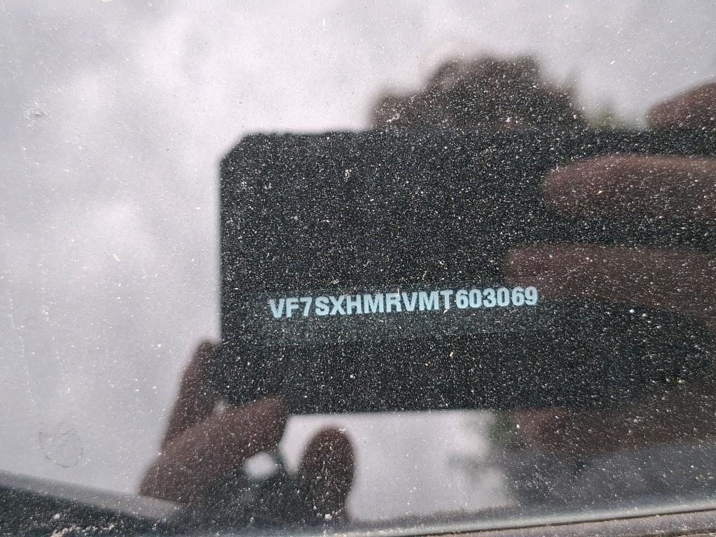 Citroen C3 PureTech 83 S&S BVM5 Feel Pack 2021