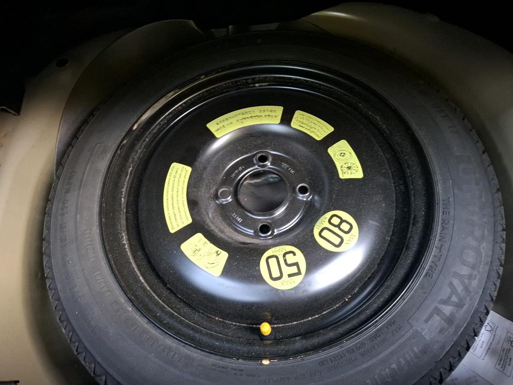 Peugeot 208 BLUEHDI 100 S&S BVM6 ACTIVE BUSINESS R 2021