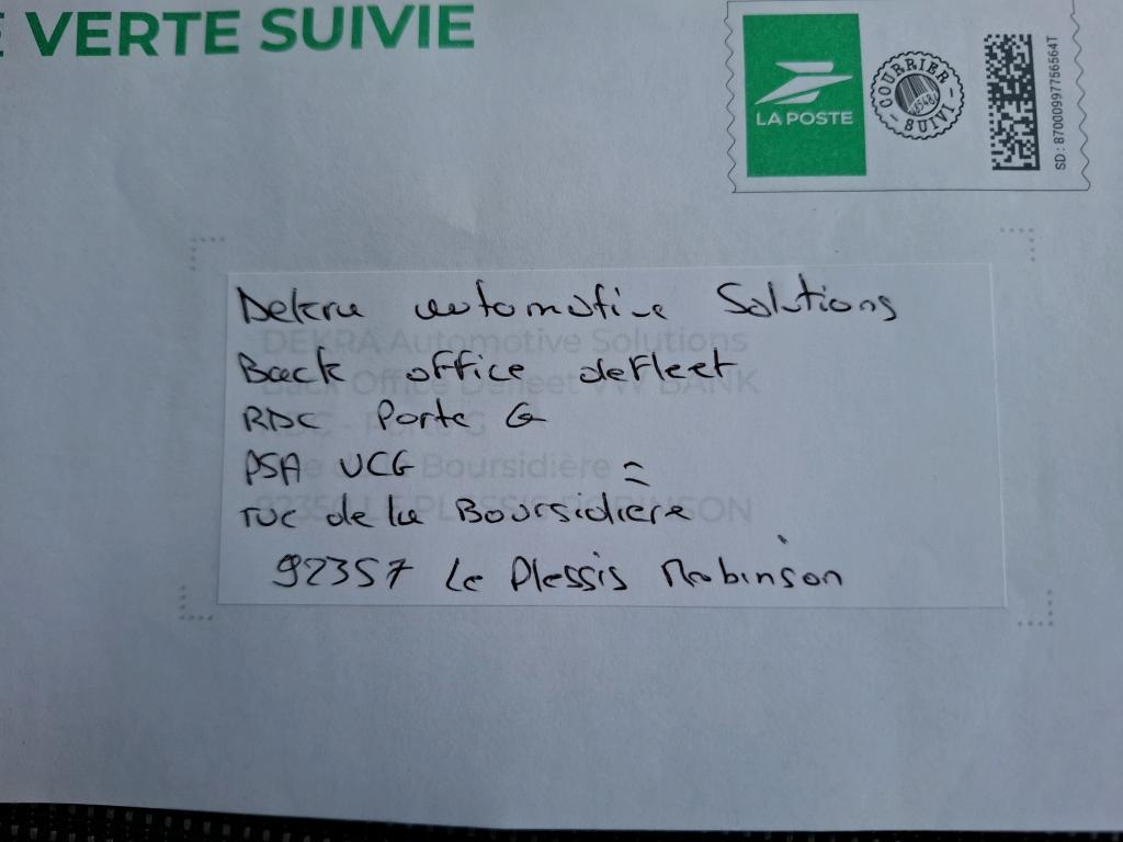 Citroen C3 PureTech 110 ch EAT6 Max 2024