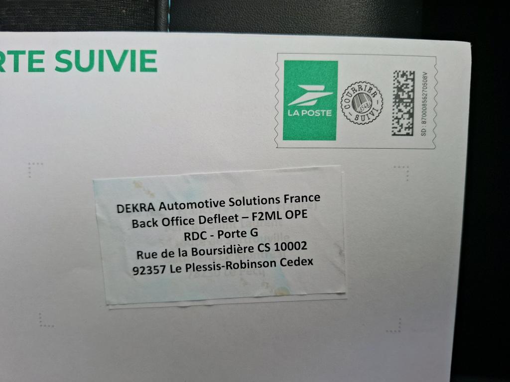 Citroen C5 Aircross BlueHDi 130 S&S EAT8 Feel 2022