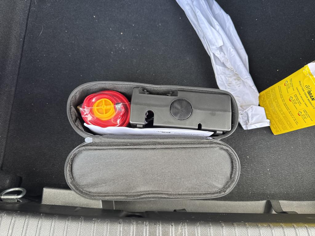 Opel Mokka 1.2 Turbo 100 ch BVM6 GS 2023