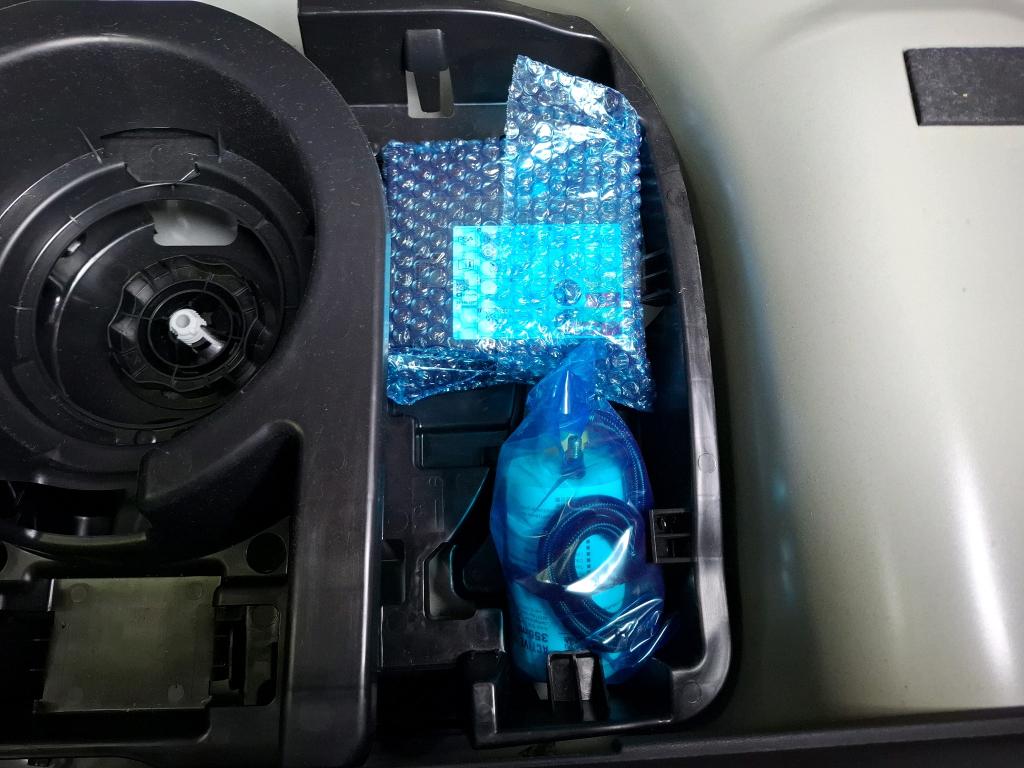 Citroen C3 PureTech 83 S&S BVM5 Shine 2023