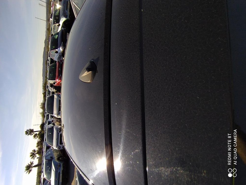 Foto Opel Corsa 7