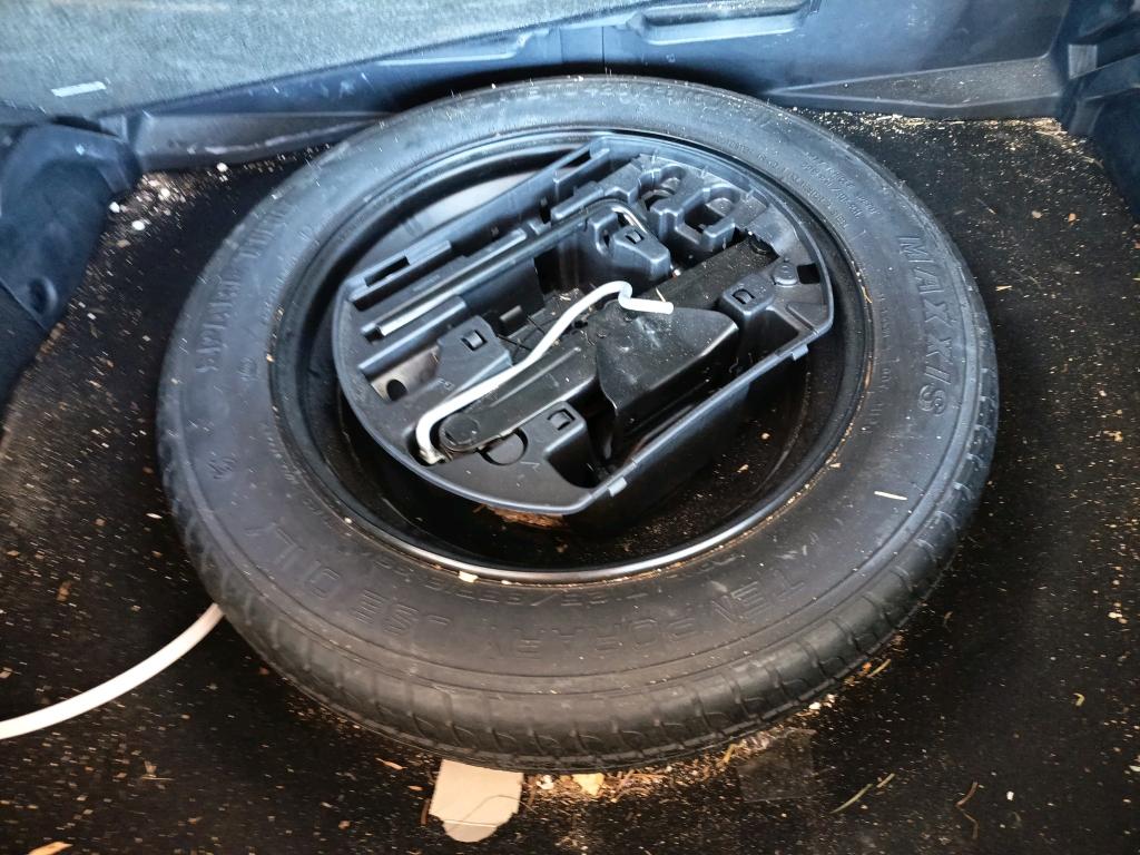 Peugeot 308 SW BlueHDi 130ch S&S BVM6 Allure 2022