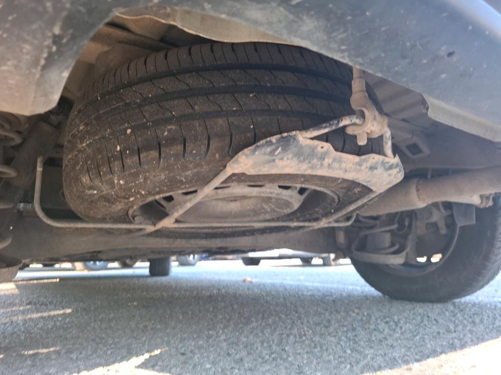 Peugeot PARTNER FOURGON STANDARD 650 KG BLUEHDI 100 BVM5 PREMIUM 2019