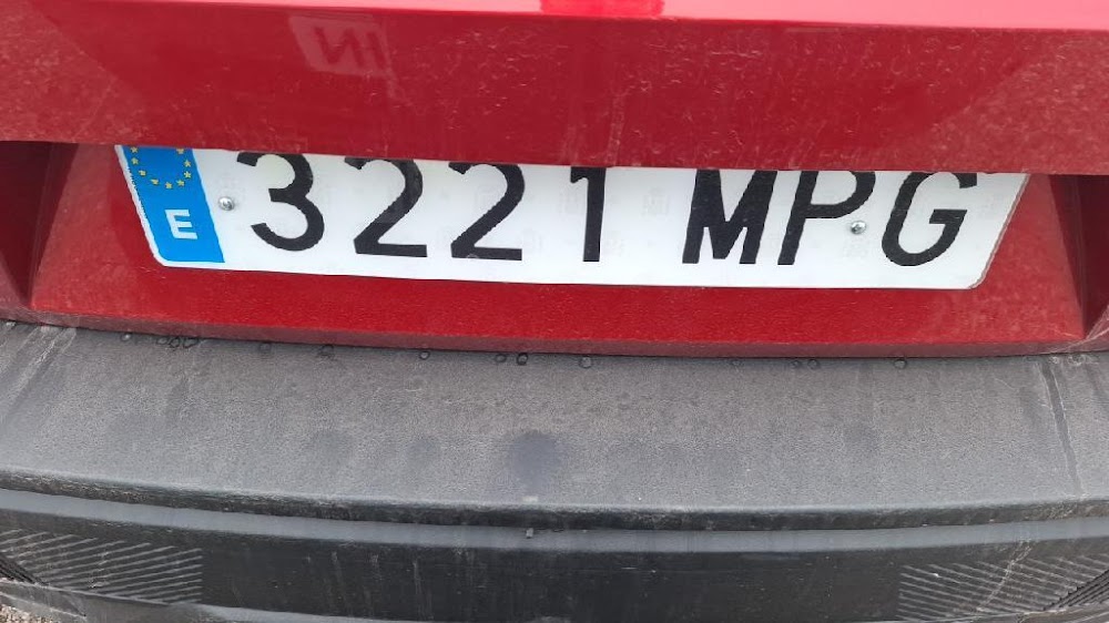 Foto Peugeot 408 1