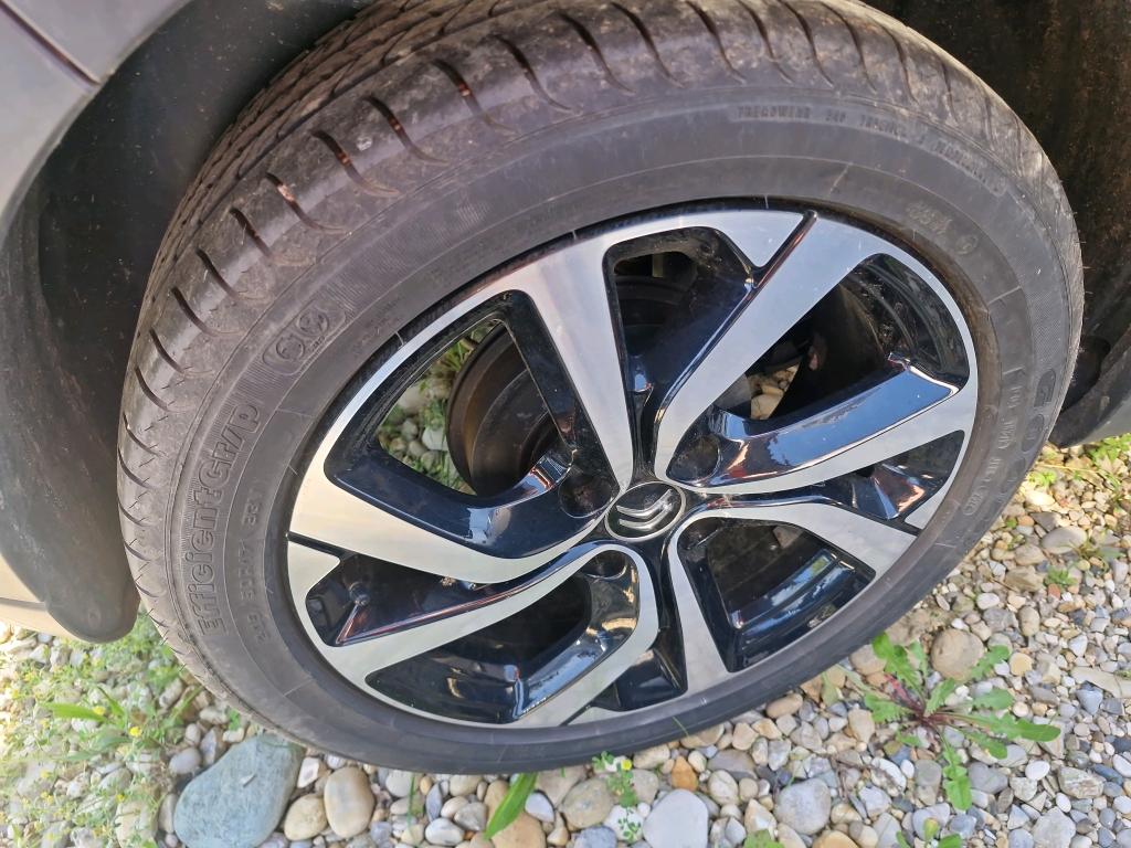 Citroen C3 PureTech 83 S&S BVM5 Shine Pack 2022