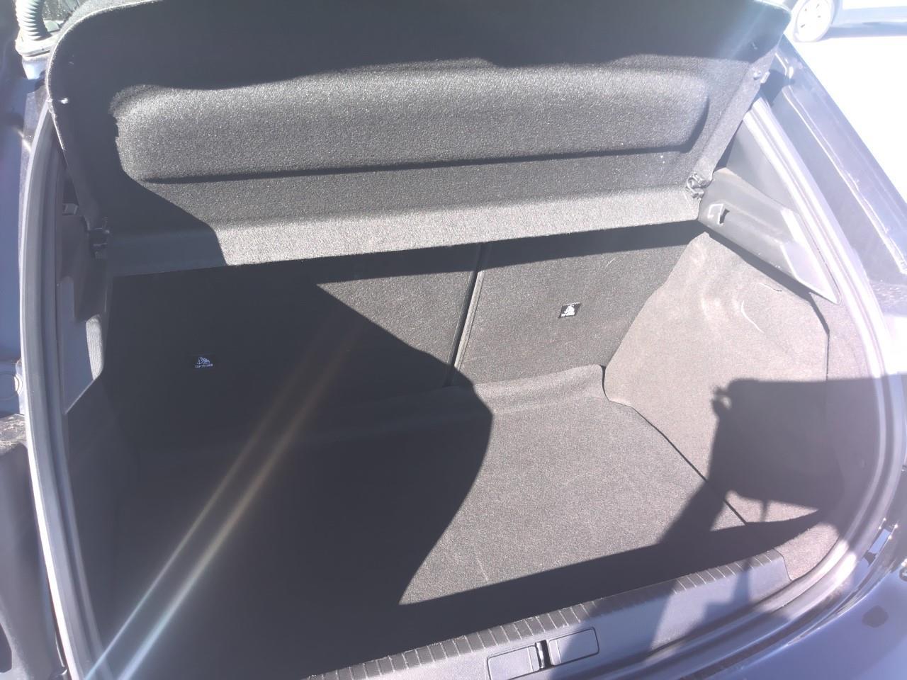 Foto Peugeot 308 13