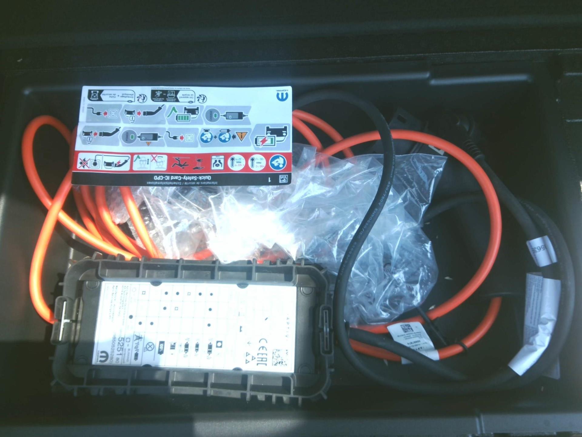 Citroen C5 Aircross Hybride Rechargeable 225 e-EAT8 Shine 2023