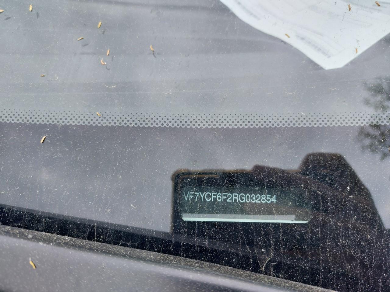 Foto Citroën Jumper 13