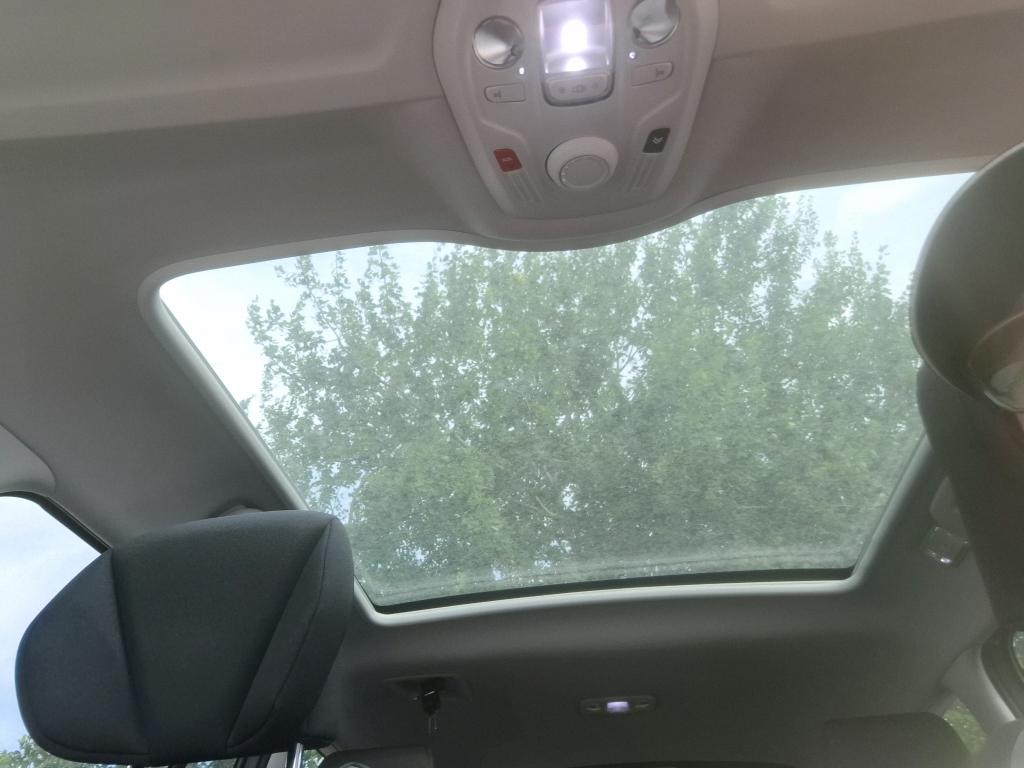 Citroen Grand C4 Spacetourer BlueHDi 130 S&S BVM6 Shine 2021