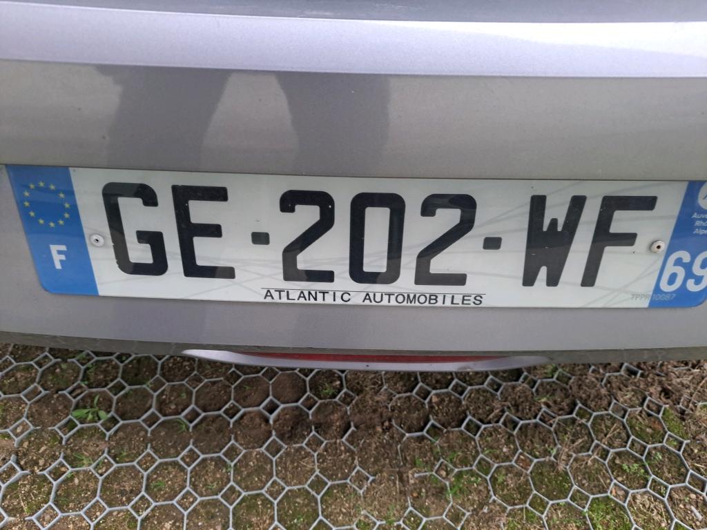 Opel Corsa 1.2 75 ch BVM5 Elegance Business 2022