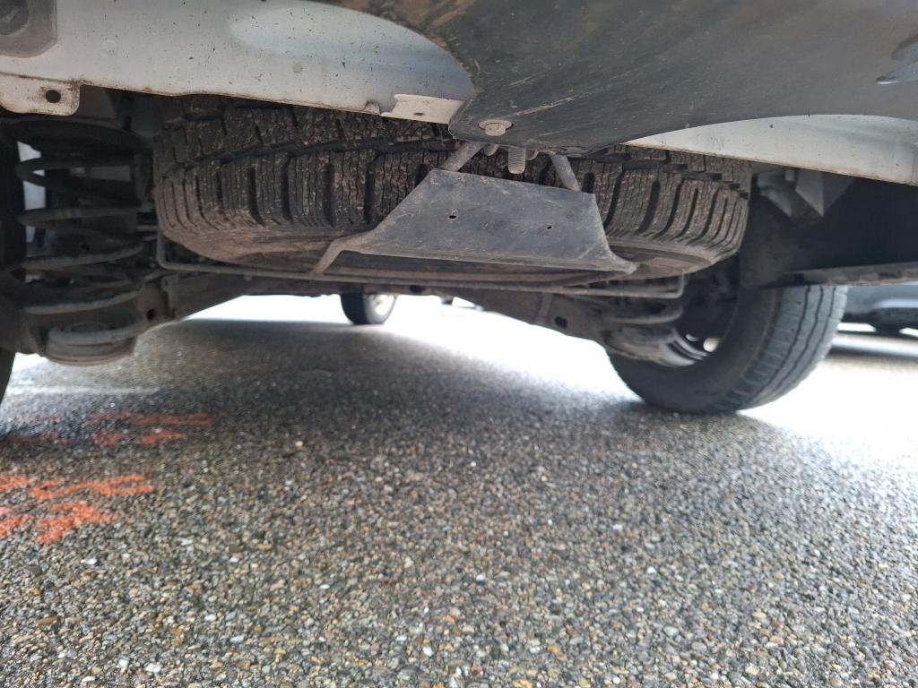 Peugeot EXPERT FGN TOLE LONG BLUEHDI 145 S&S BVM6 ASPHALT 2022