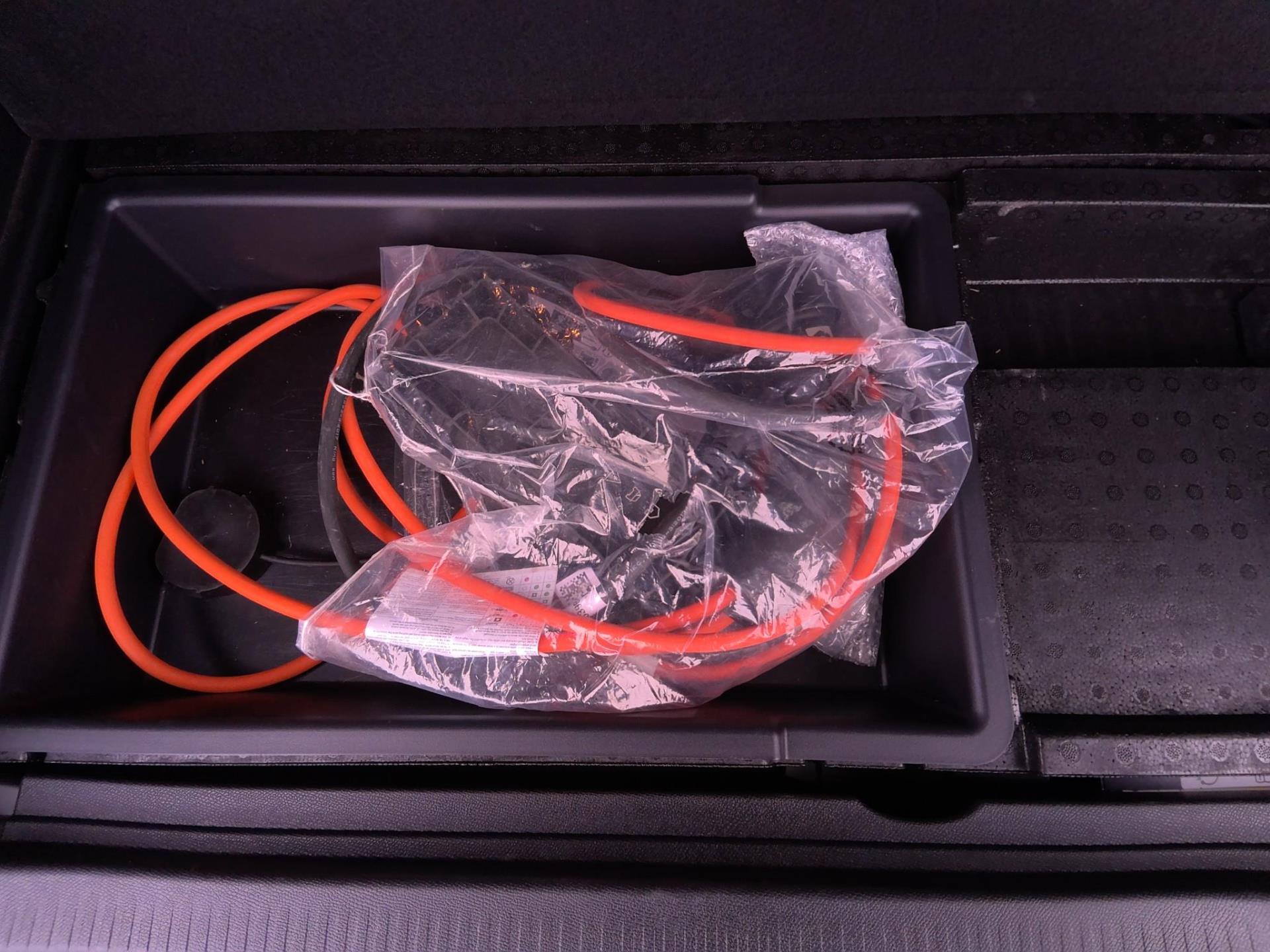 Citroen C5 Aircross Hybride Rechargeable 225 e-EAT8 Max 2024
