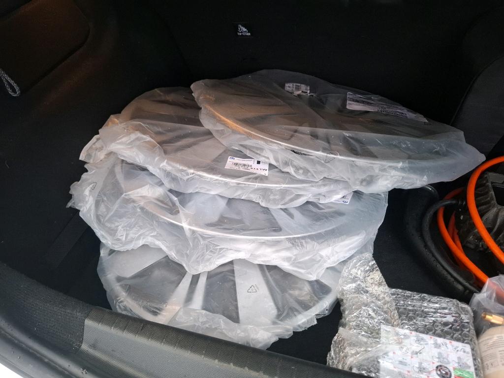 Peugeot 208 Electrique 50 kWh 136ch Active 2020