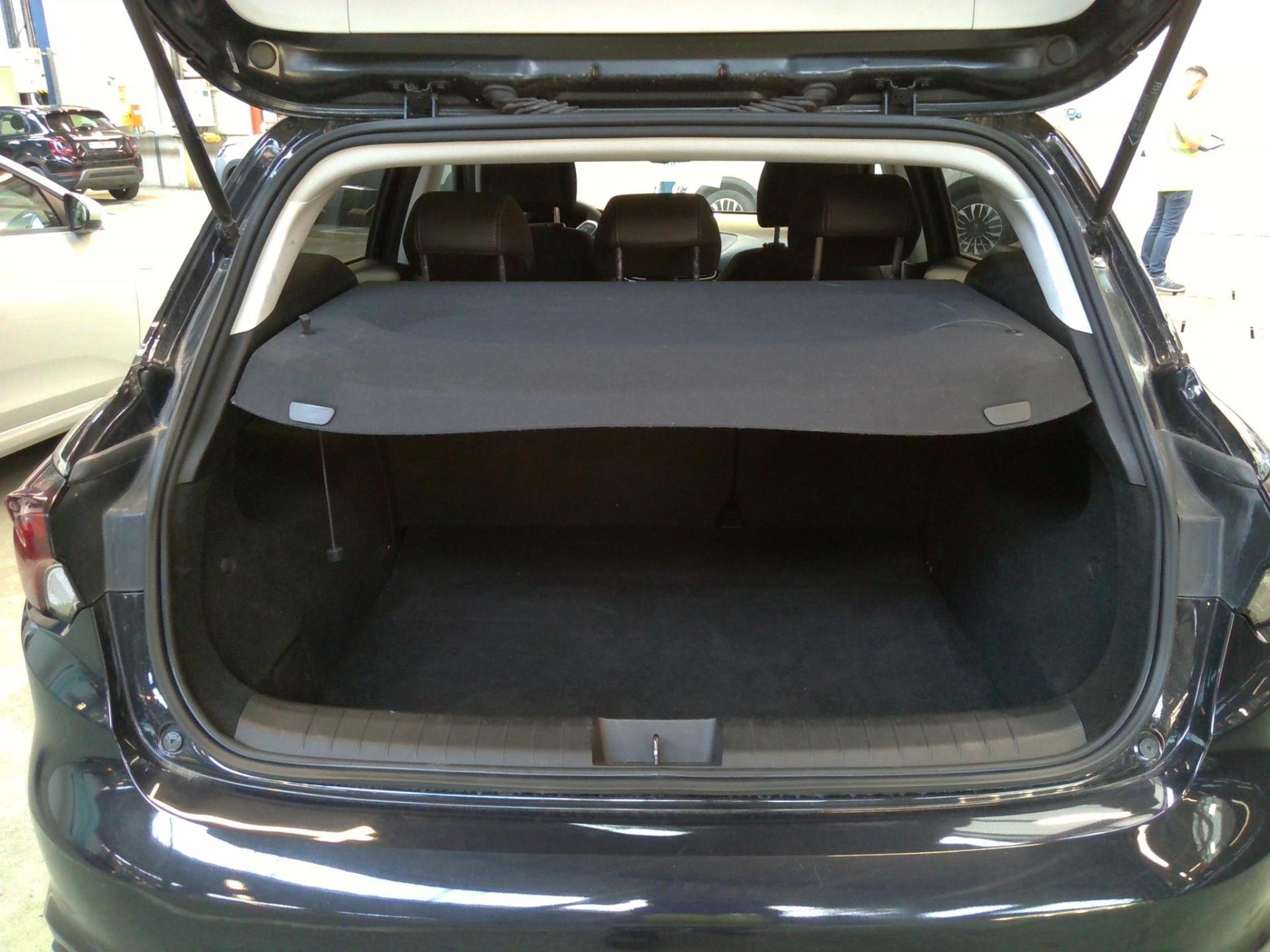 FIAT Tipo Cross 1.0 Firefly Turbo 100 ch S&S Plus 2021