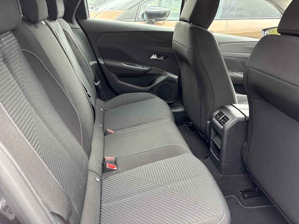 Peugeot 308 SW BlueHDi 130ch S&S BVM6 Active Pack 2022