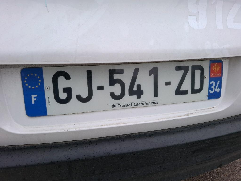 Citroen C3 BlueHDi 100 S&S BVM6 Feel 2022