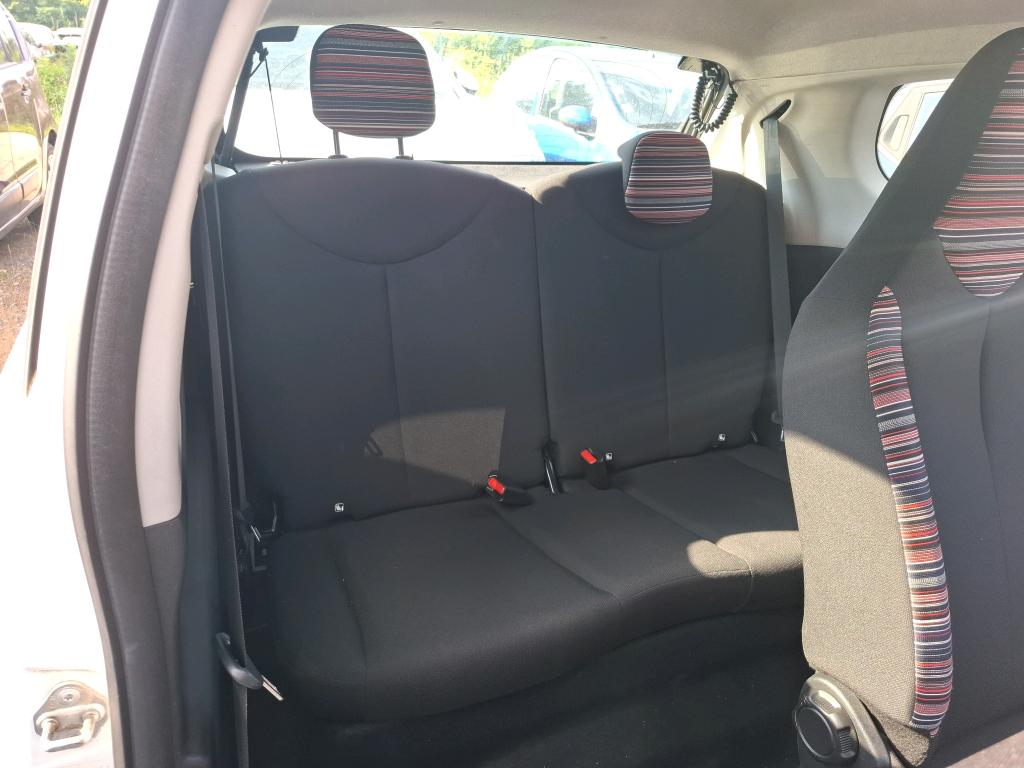 Citroen C1 VTi 72 S&S Feel 2020