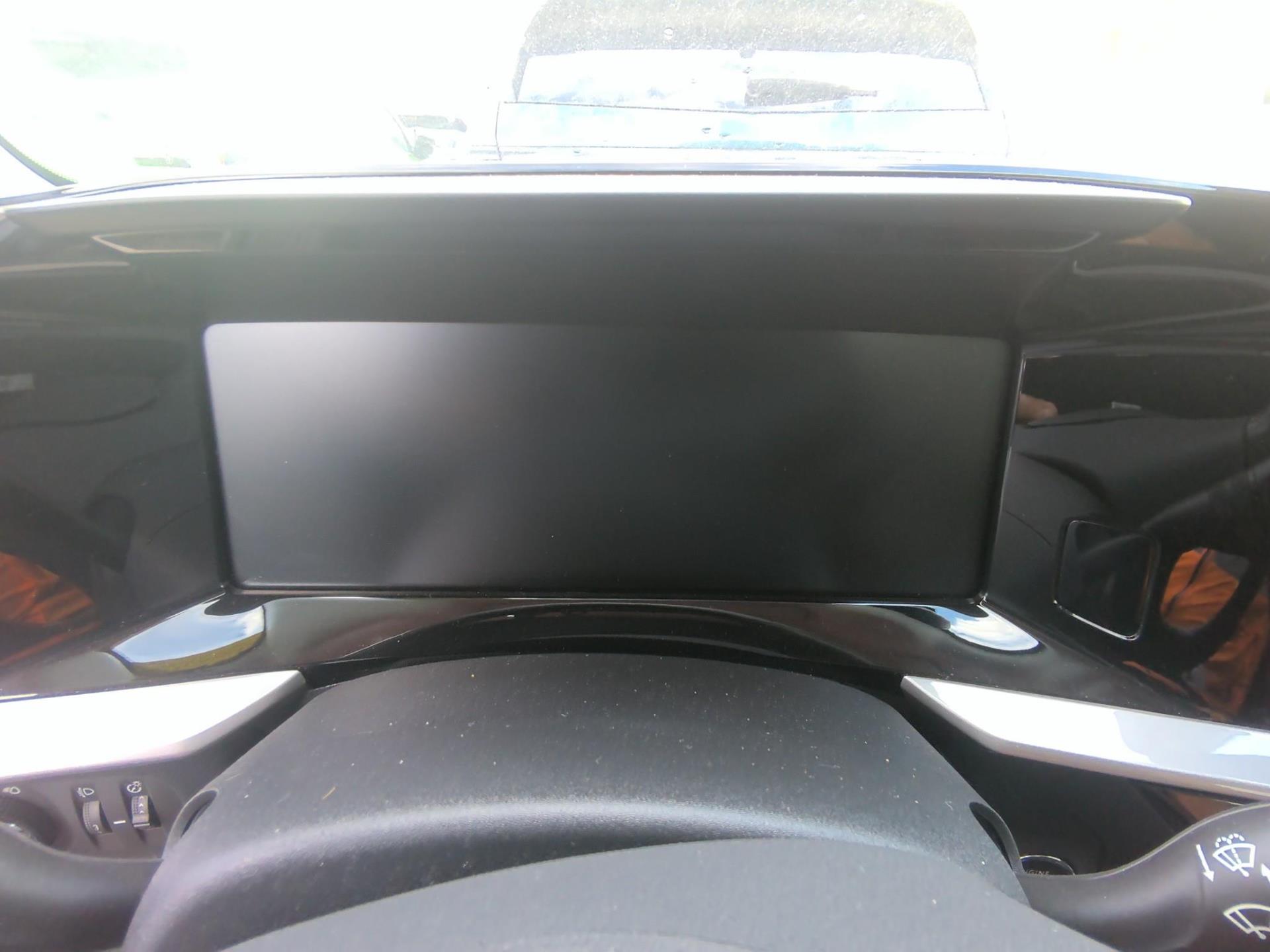 Opel Mokka 1.2 Turbo 130 ch BVM6 Elegance 2023