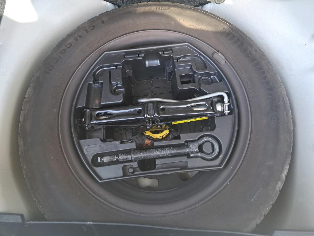 Peugeot 208 1.2 PureTech 82ch BVM5 Active 2016