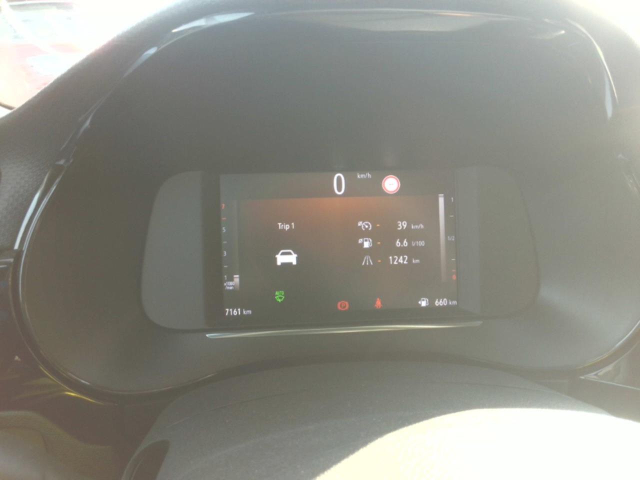 Foto Opel Corsa 9