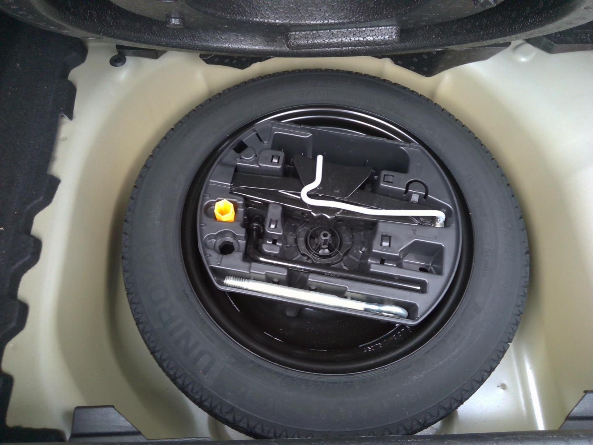 Peugeot 208 PureTech 100 S&S BVM6 GT 2023
