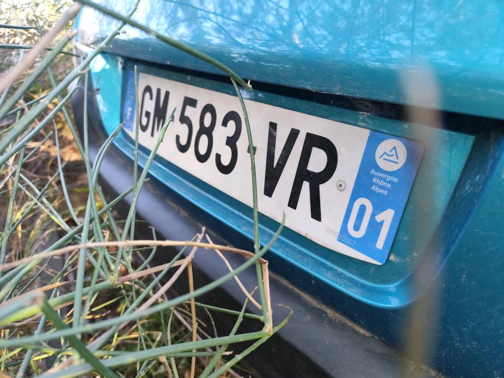 Citroen C3 PureTech 110 S&S BVM6 Shine 2023