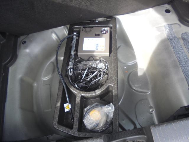 Foto Opel CrossLand 15
