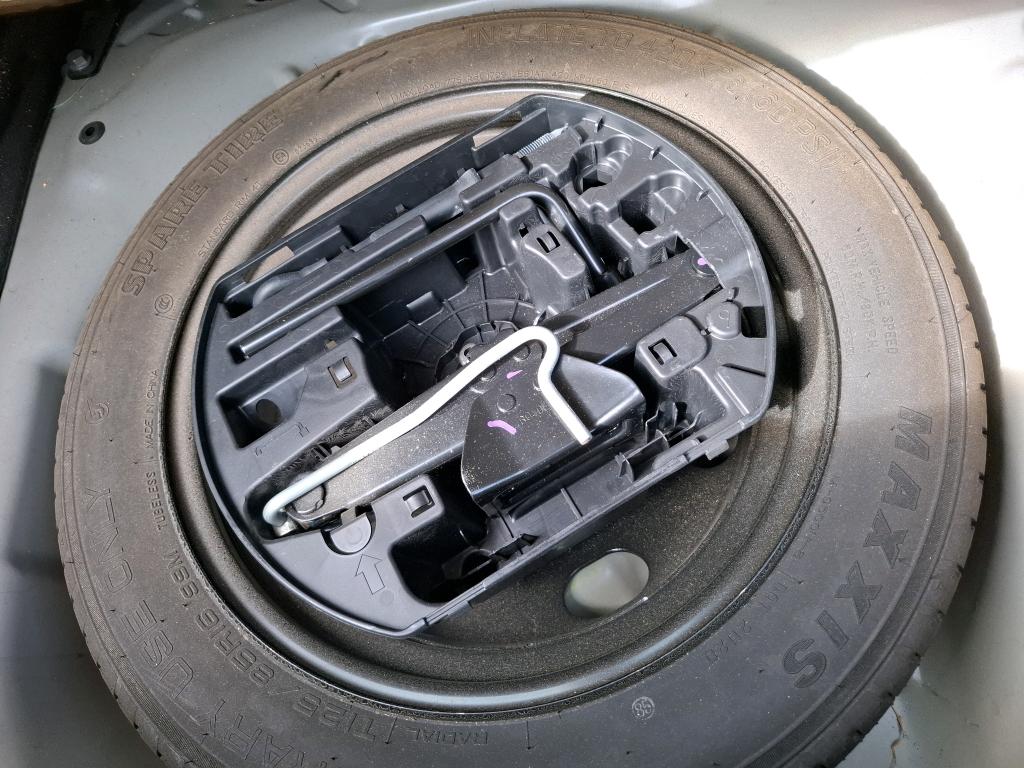 Citroen C3 SOCIETE BLUEHDI 100 S&S BVM6 FEEL NAV 2021