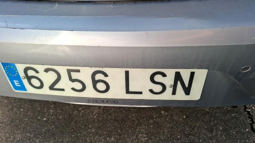 Opel Corsa Corsa Elegance 1.2T XHL MT6 S/S 100 CV (74kW)