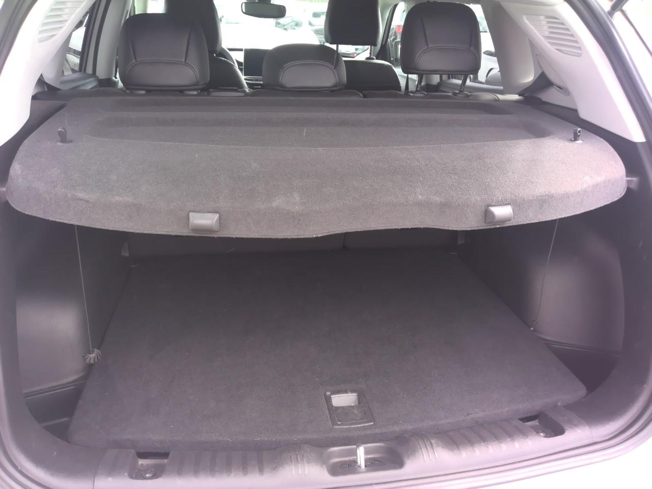 Foto Jeep Compass 8