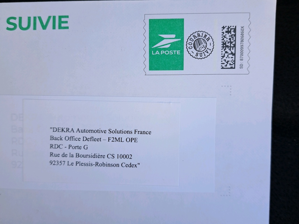 Peugeot 308 PHEV 180 e-EAT8 Active Pack 2023