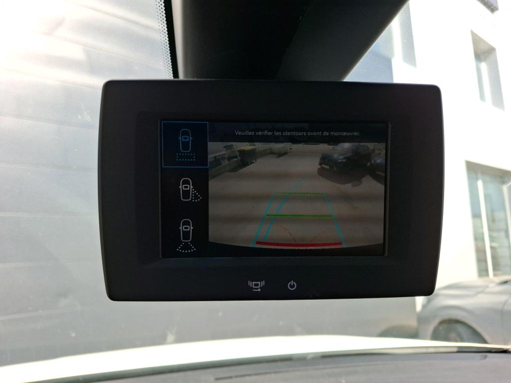 Citroen BERLINGO VAN M 650 BLUEHDI 100 S&S BVM5 CLUB 2021