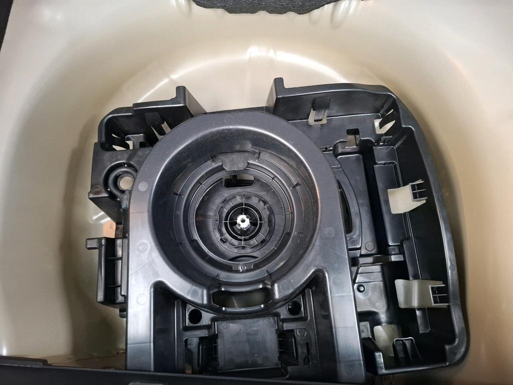 Citroen C3 PureTech 83 ch BVM5 You 2023