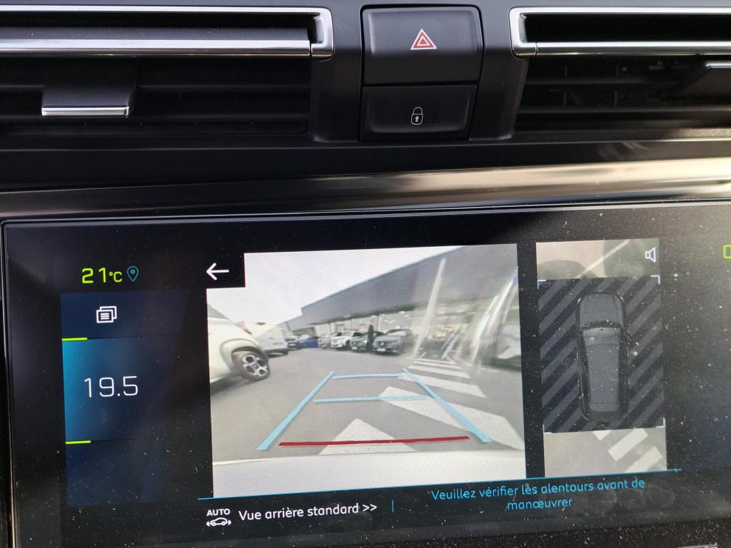 Peugeot 508 SW Hybrid 225 e-EAT8 GT Pack 2020