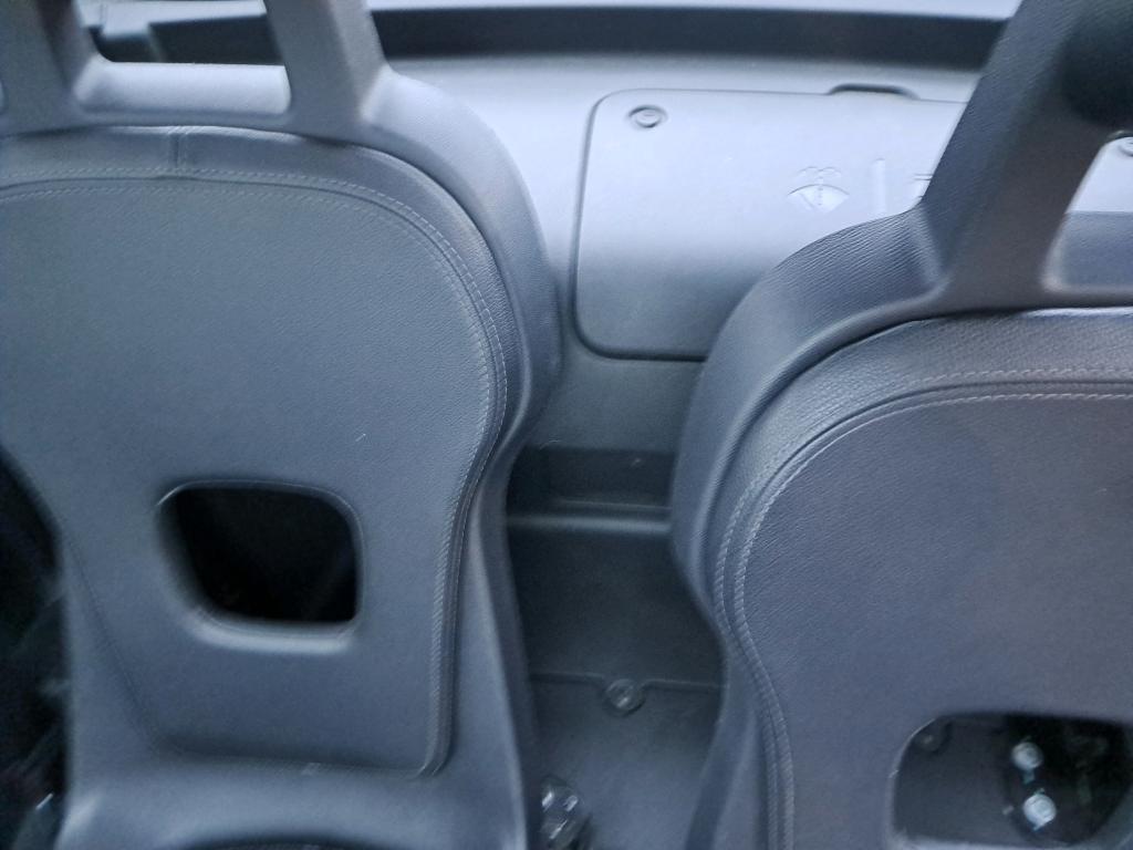Citroen AMI 