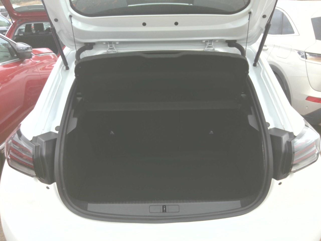 Foto Peugeot 308 7