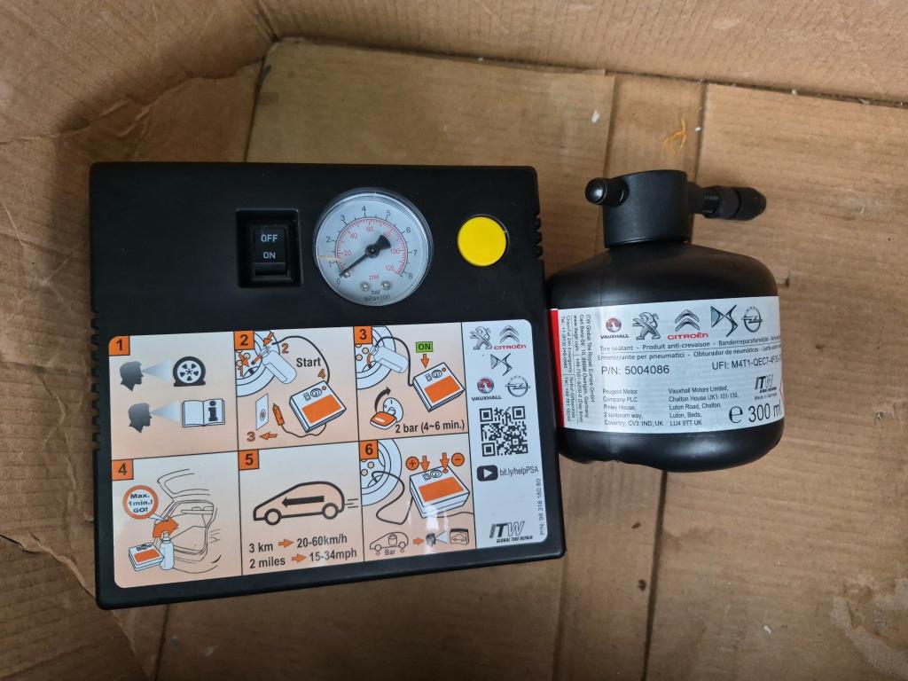 Citroen Berlingo Taille XL 7pl BlueHDi 130 S&S BVM6 Feel Pack 2022