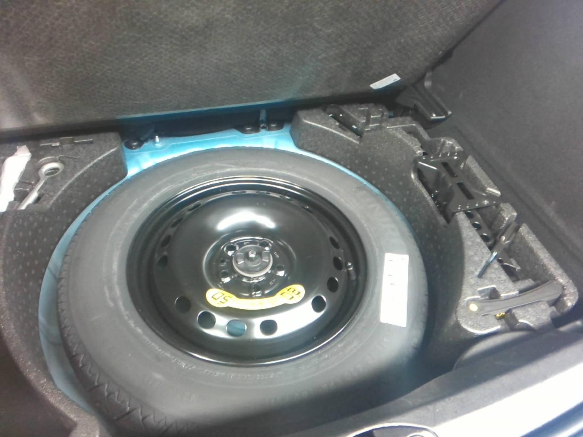 FIAT 500X 1.5 FireFly 130 ch S/S DCT7 Hybrid 2024