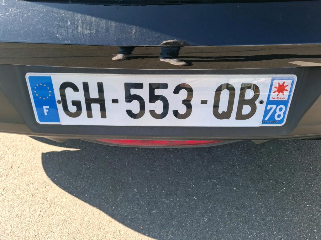 Peugeot 208 PureTech 75 S&S BVM5 Style 2022