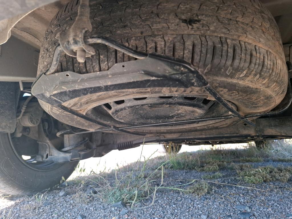 Citroen BERLINGO VAN M 650 BLUEHDI 100 S&S BVM5 CLUB 2020