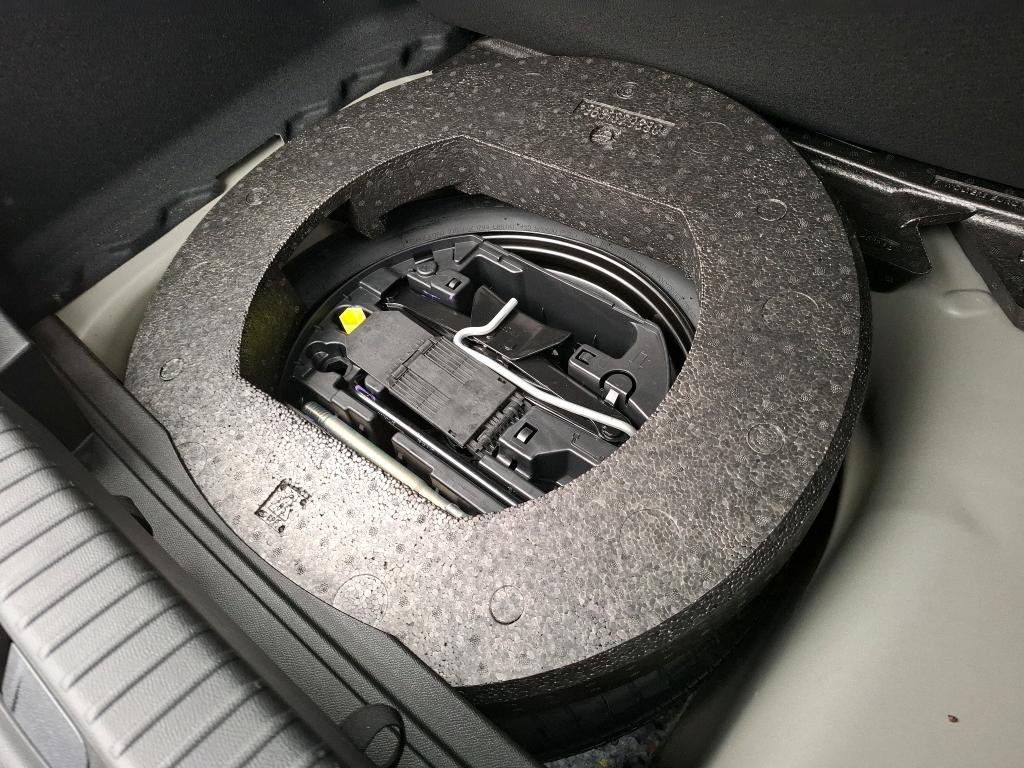 DS DS 3 PureTech 130 EAT8 Opera 2023