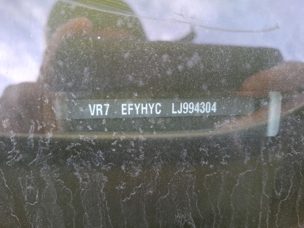 Citroen BERLINGO VAN M 650 BLUEHDI 100 S&S BVM5 CLUB 2021